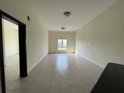 1 Bedroom Flat for Rent in Discovery Gardens, Dubai - IMG_6060. jpg