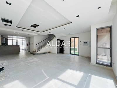 4 Bedroom Villa for Rent in Jumeirah Village Circle (JVC), Dubai - Charming Retreat| Welcoming Atmosphere| Near Mall