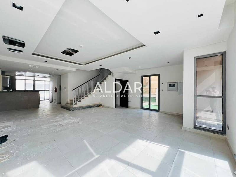 Charming Retreat| Welcoming Atmosphere| Near Mall Charming Retreat| Welcoming Atmosphere| Near Mall