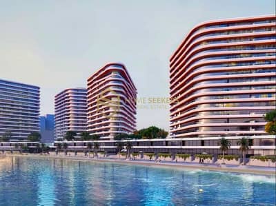 1 Спальня Апартаменты Продажа в Яс Айленд, Абу-Даби - Screenshot 2025-04-09 171811. png