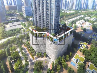 朱美拉湖塔 (JLT)， 迪拜 2 卧室公寓待售 - 217e93b0-194a-4a61-8906-31cc3d1e22fa. jpg