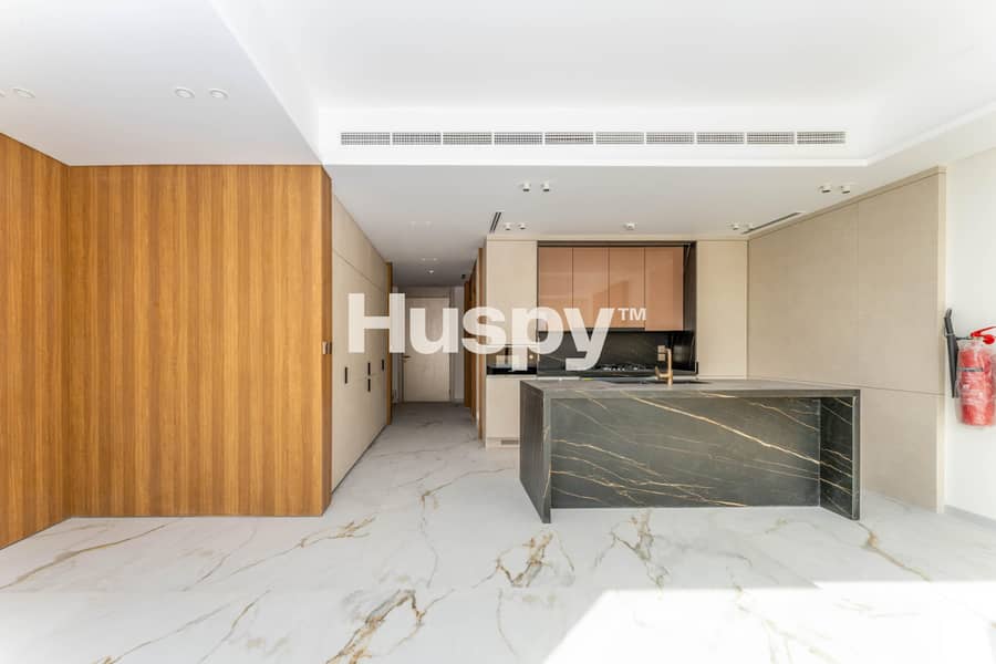 位于朱美拉高尔夫庄园,茉莉花道 3 卧室的联排别墅 325000 AED - 11711486 位于朱美拉高尔夫庄园,茉莉花道 3 卧室的联排别墅 325000 AED - 11711486