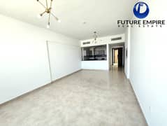 Brand New| 1-Bedroom| Prime location | Vacant Now