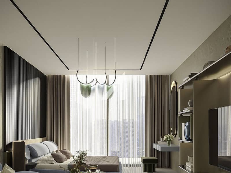 Elegant Smart Homes|2 Years PHPP|Premium Amenities Elegant Smart Homes|2 Years PHPP|Premium Amenities