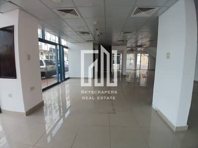Shop for Rent in Electra Street, Abu Dhabi - WhatsApp Image 2025-05-19 at 4.03. 08 PM (1). jpeg