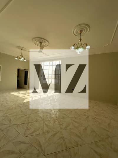 6 Bedroom Villa for Rent in Al Yash, Sharjah - aa64d865-f810-48c4-b0aa-a4abb5c352f4. jpg