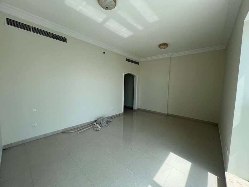 16 IMG-20250512-WA0185. jpg