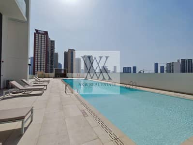 1 Bedroom Apartment for Rent in Jumeirah Village Circle (JVC), Dubai - 13. jpg