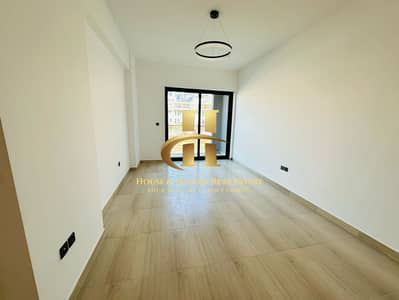 Studio for Rent in Jumeirah Village Circle (JVC), Dubai - IMG-20250521-WA0011. jpg