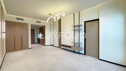 Studio for Rent in Arjan, Dubai - Storage Room | Bright Option | Spacious