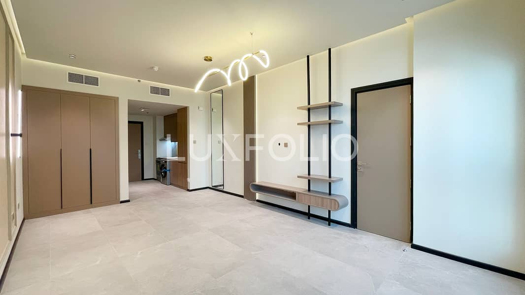 位于阿尔扬街区,景观公寓大厦 的公寓 55000 AED - 11711550 位于阿尔扬街区,景观公寓大厦 的公寓 55000 AED - 11711550