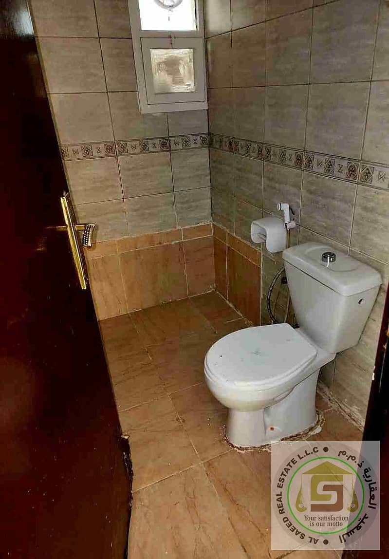 5 1000137267. jpg