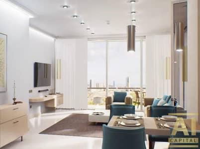 3 Bedroom Villa for Sale in Jumeirah Lake Towers (JLT), Dubai - WhatsApp Image 2025-05-07 at 8.41. 20 PM (1). jpeg