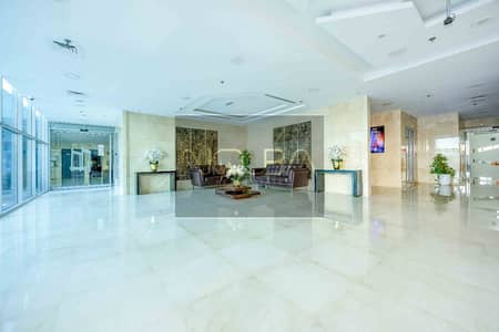 1 Bedroom Apartment for Rent in Dubai Marina, Dubai - WhatsApp Image 2025-05-19 at 3.38. 09 PM (2). jpeg