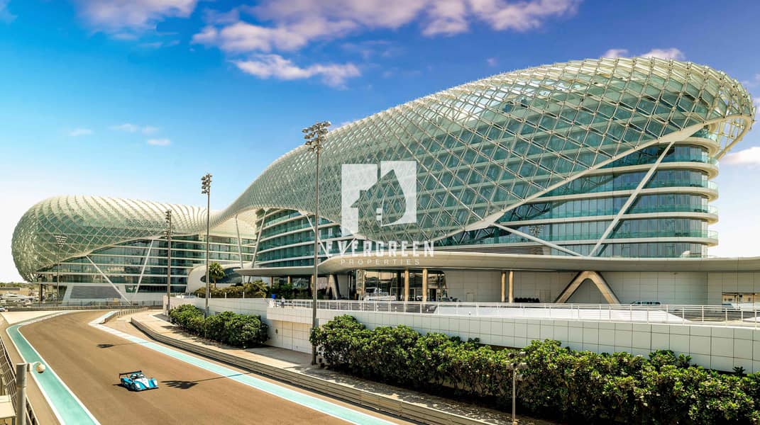 3 the-yas-island-day-out-main-image-5000x2800. jpg