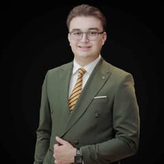Temurkhon Shokhinov