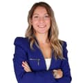 Martina Ghirelli