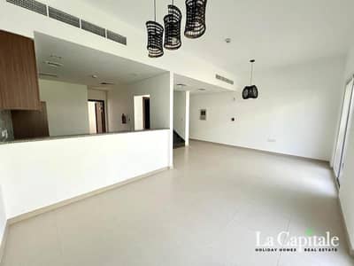 穆东城市社区， 迪拜 3 卧室联排别墅待售 - 位于穆东城市社区，阿拉贝拉联排别墅区，阿拉贝拉3区 3 卧室的联排别墅 2775000 AED - 11711601