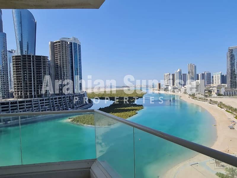 Mangrove-Place-1br-922-Balcony. jpg Mangrove-Place-1br-922-Balcony. jpg