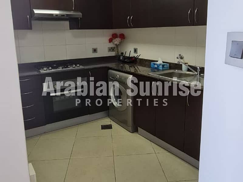 5 Mangrove-Place-1br-922-Kitchen. jpg