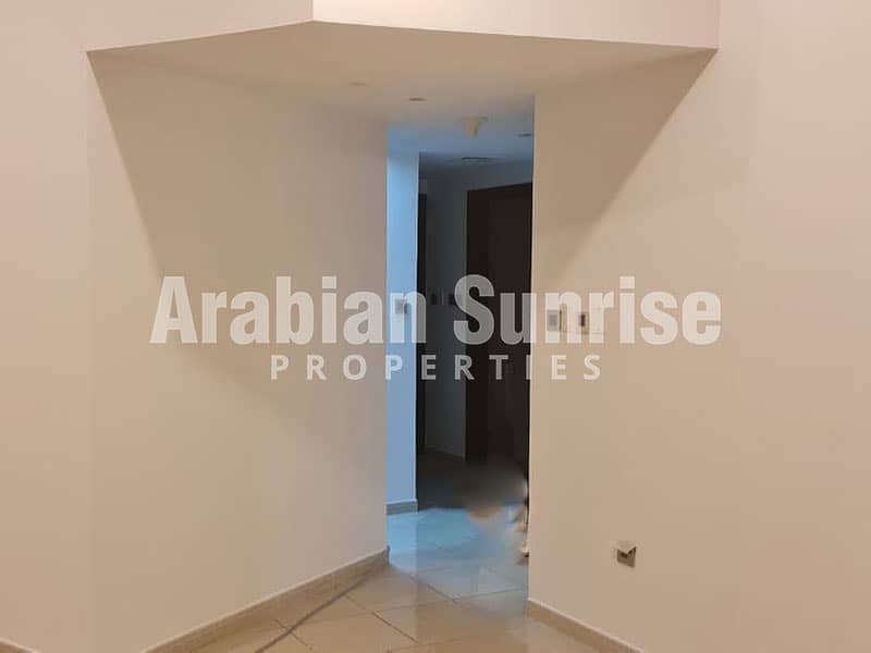 7 Mangrove-Place-1br-922-Bedroom-1. jpg