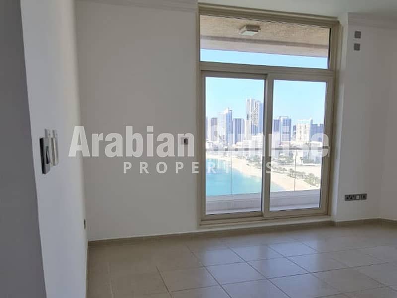 9 Mangrove-Place-1br-922-Bedroom. jpg
