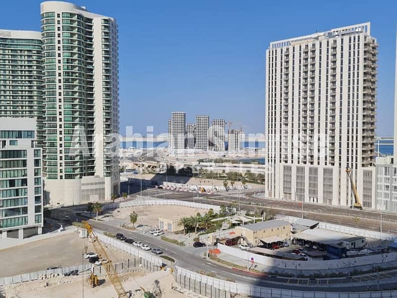 14 Mangrove-Place-1br-922-View-3. jpg