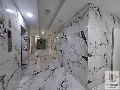2 Bedroom Flat for Rent in Al Majaz, Sharjah - 1000055607. jpg