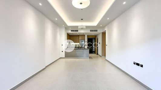 2 Bedroom Apartment for Rent in Jumeirah Village Circle (JVC), Dubai - AZCO REAL ESTATE-3. jpg