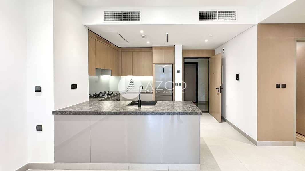 3 AZCO REAL ESTATE-15. jpg