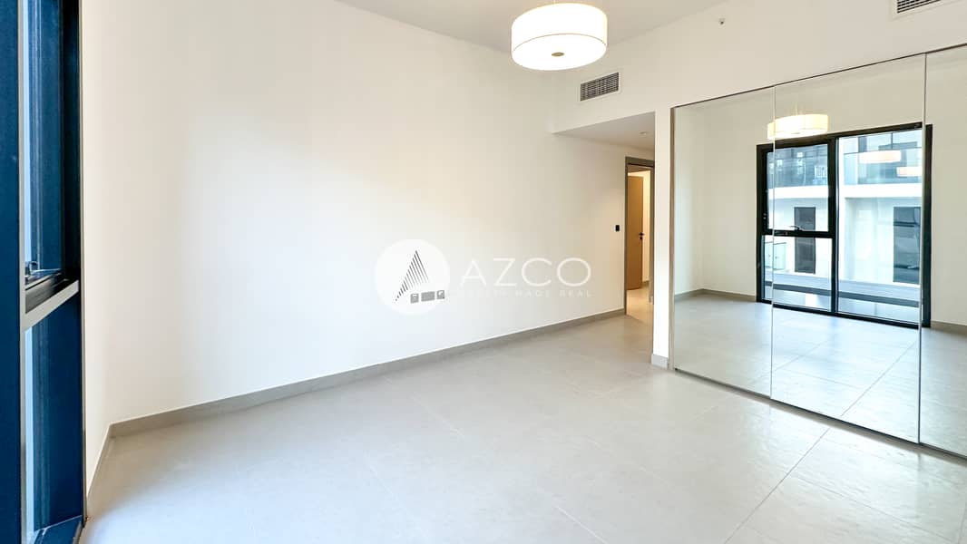 6 AZCO REAL ESTATE-13. jpg