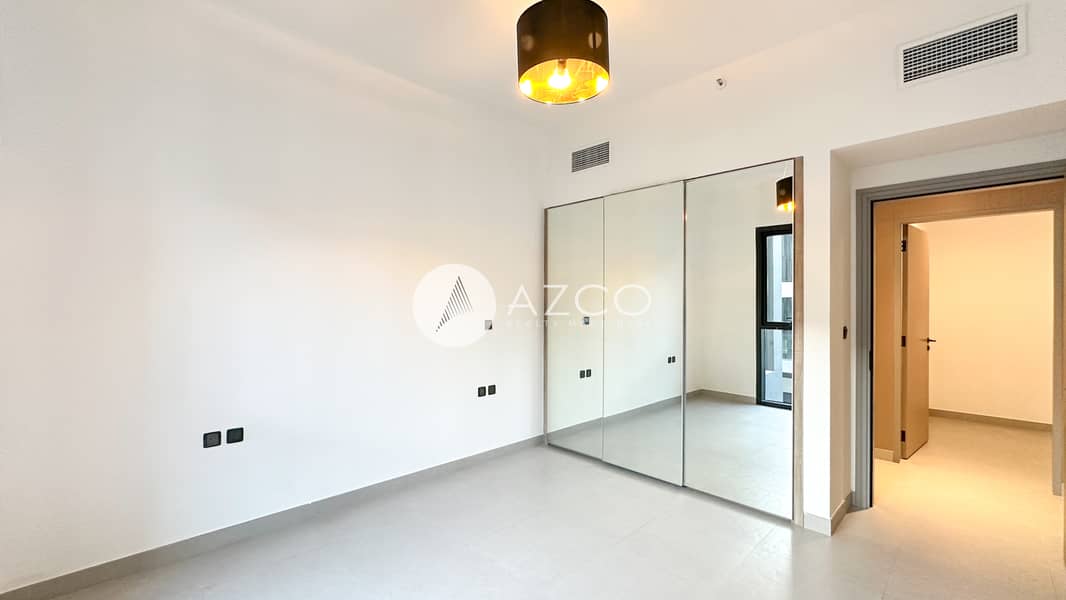 7 AZCO REAL ESTATE-10. jpg