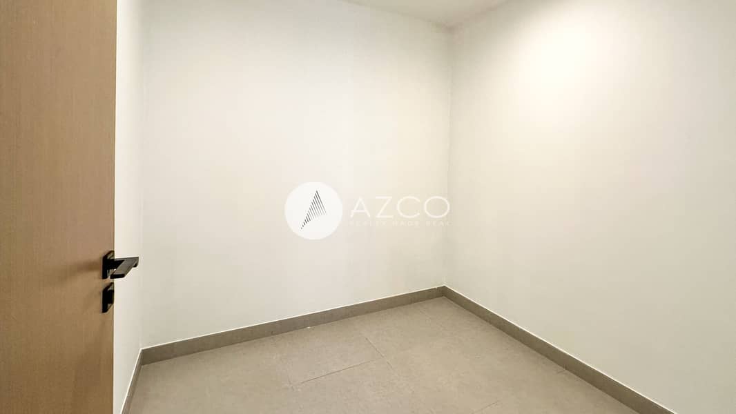 10 AZCO REAL ESTATE-8. jpg
