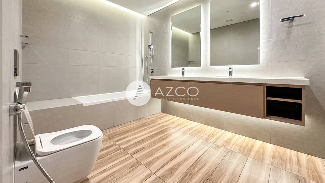 13 AZCO REAL ESTATE-11. jpg