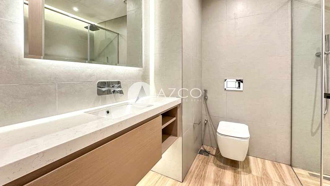 14 AZCO REAL ESTATE-6. jpg