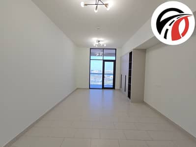 Studio for Rent in Al Jaddaf, Dubai - 20250128_133156. jpg