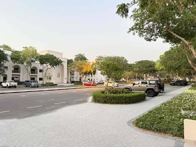 2 Bedroom Flat for Rent in The Gardens, Dubai - IMG_0736. jpg