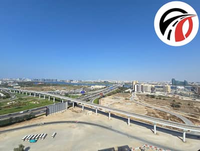 Studio for Rent in Al Jaddaf, Dubai - 20250128_133355. jpg