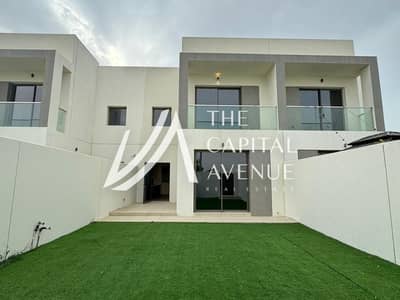 2 Bedroom Townhouse for Sale in Yas Island, Abu Dhabi - IMG-20240719-WA0028. jpg