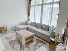 تاون هاوس في فاردون،(أكويا من داماك) داماك هيلز 2 3 غرف 99999 درهم - 11711674