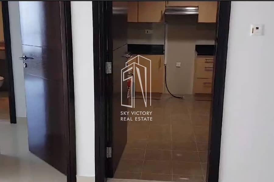 5 5. png