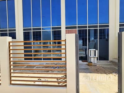 3 Bedroom Townhouse for Rent in Dubailand, Dubai - WhatsApp Image 2025-05-20 at 23.14. 21. jpeg