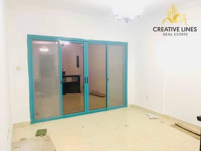 2 Bedroom Apartment for Rent in Al Nahda (Dubai), Dubai - IMG_7240. jpg