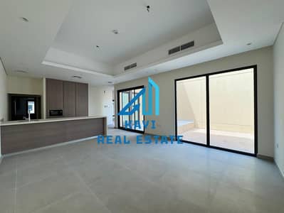 4 Bedroom Apartment for Sale in Al Rahmaniya, Sharjah - sscty1. jpeg