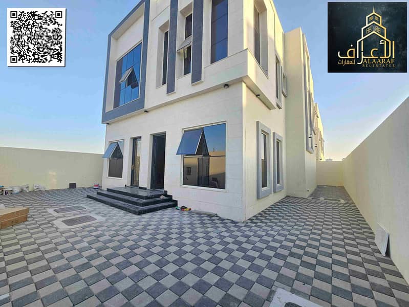 ٢٠٢٥٠١٢٣_١٧٠٦٥٦. jpg ٢٠٢٥٠١٢٣_١٧٠٦٥٦. jpg