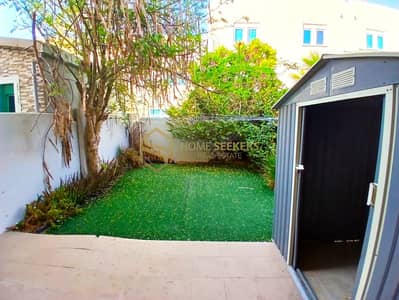 2 Bedroom Villa for Rent in Al Reef, Abu Dhabi - IMG-20240905-WA0061. jpg