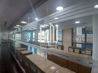 Office for Rent in Al Khalidiyah, Abu Dhabi - WhatsApp Image 2025-05-20 at 6.30. 25 PM (1). jpeg