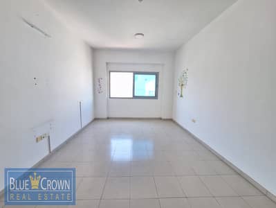 Studio for Rent in Al Karama, Dubai - 1000188286. jpg