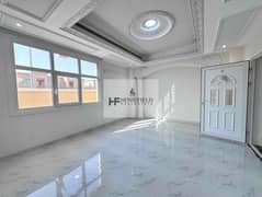 Brand new-Modern luxurious studio | Sep. kitchen | modern bath | Parking