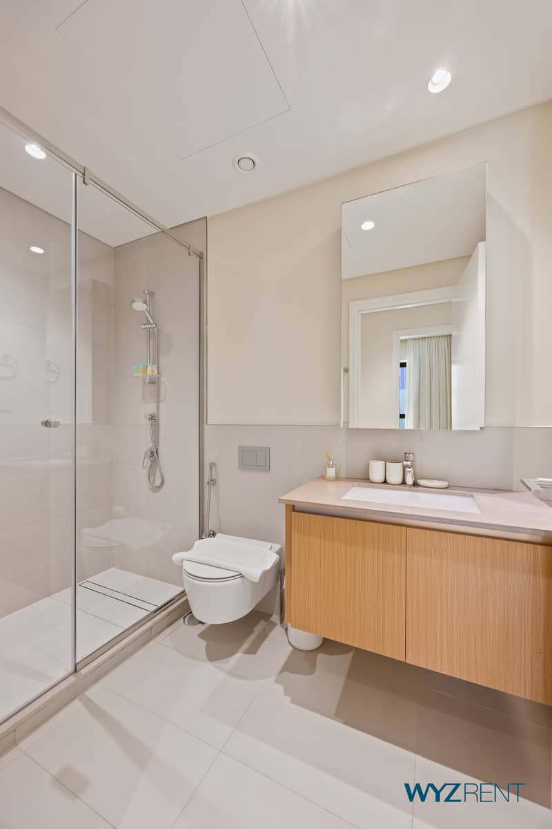 6 20250514 (189). jpg